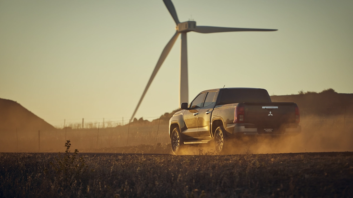 L200