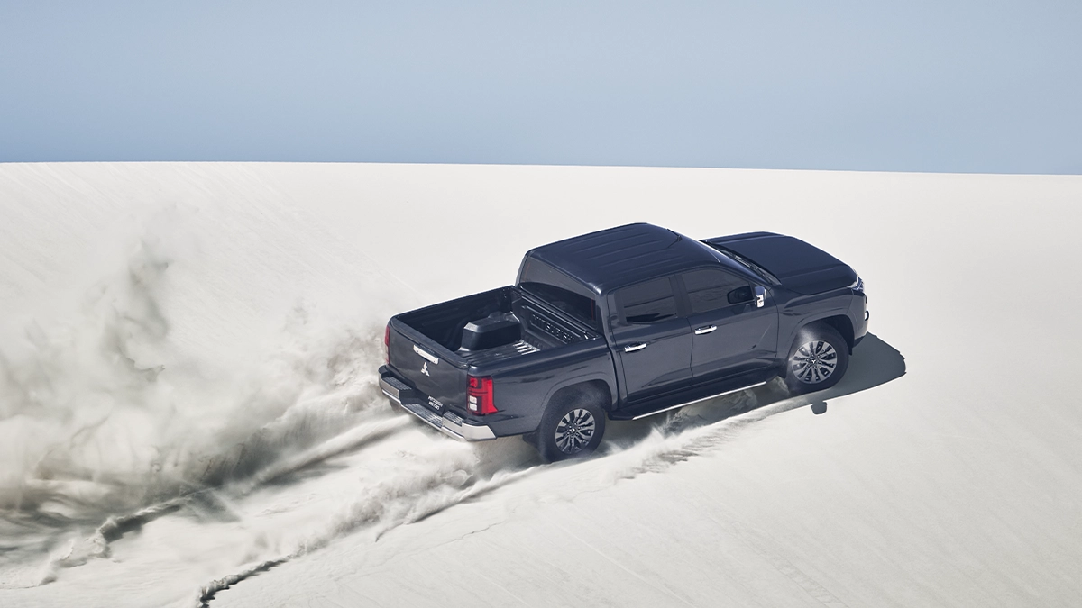 L200