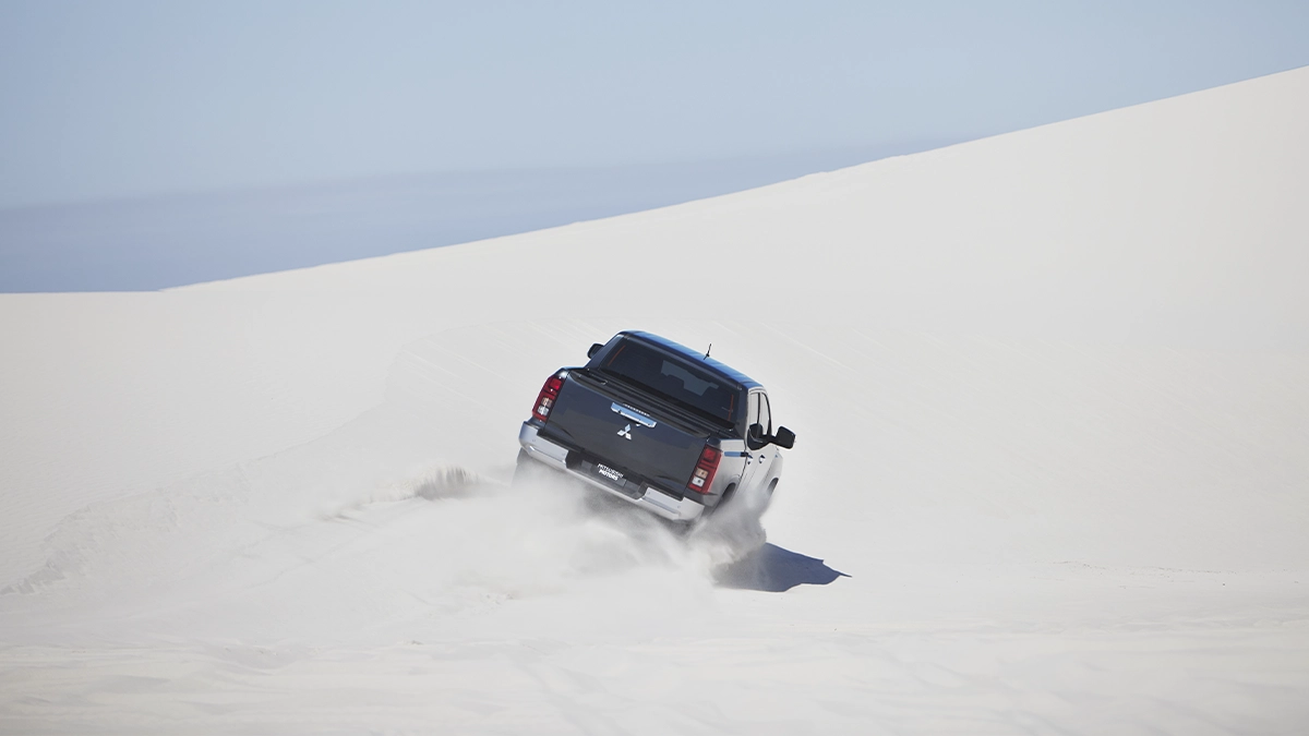 L200
