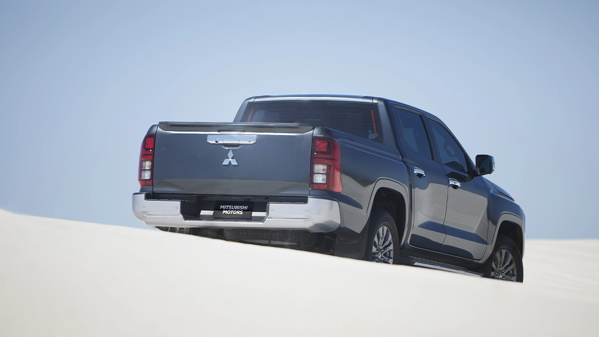 L200