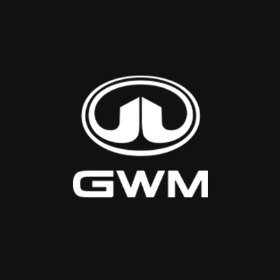 GWM