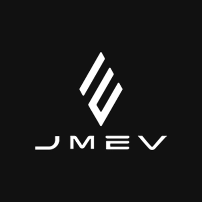 JMEV