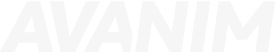 Avanim