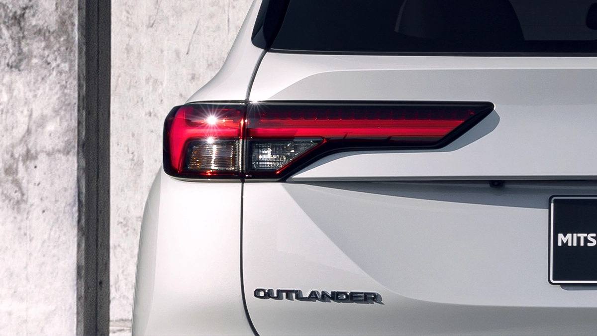 Outlander