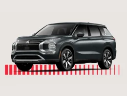 Outlander