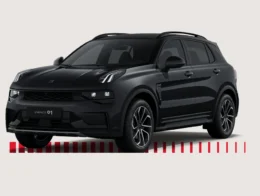 Lynk&Co 01
