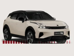 Lynk&Co 06