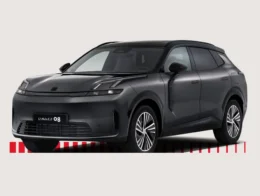 Lynk&Co 08