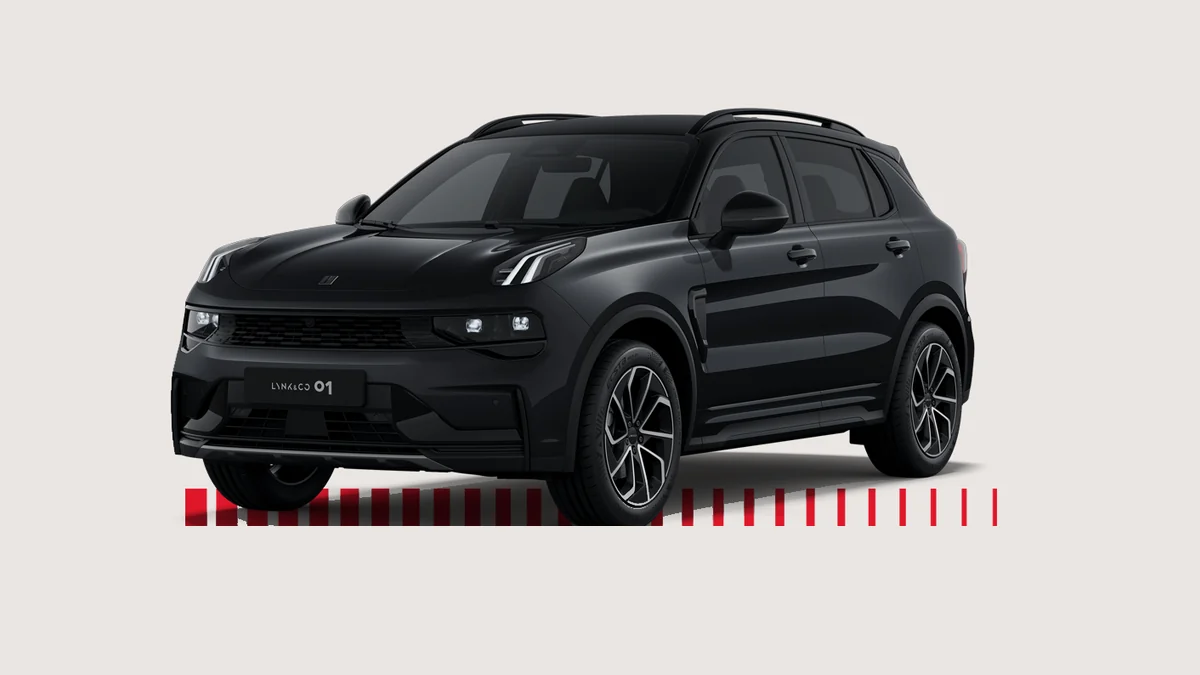 Lynk&Co 01
