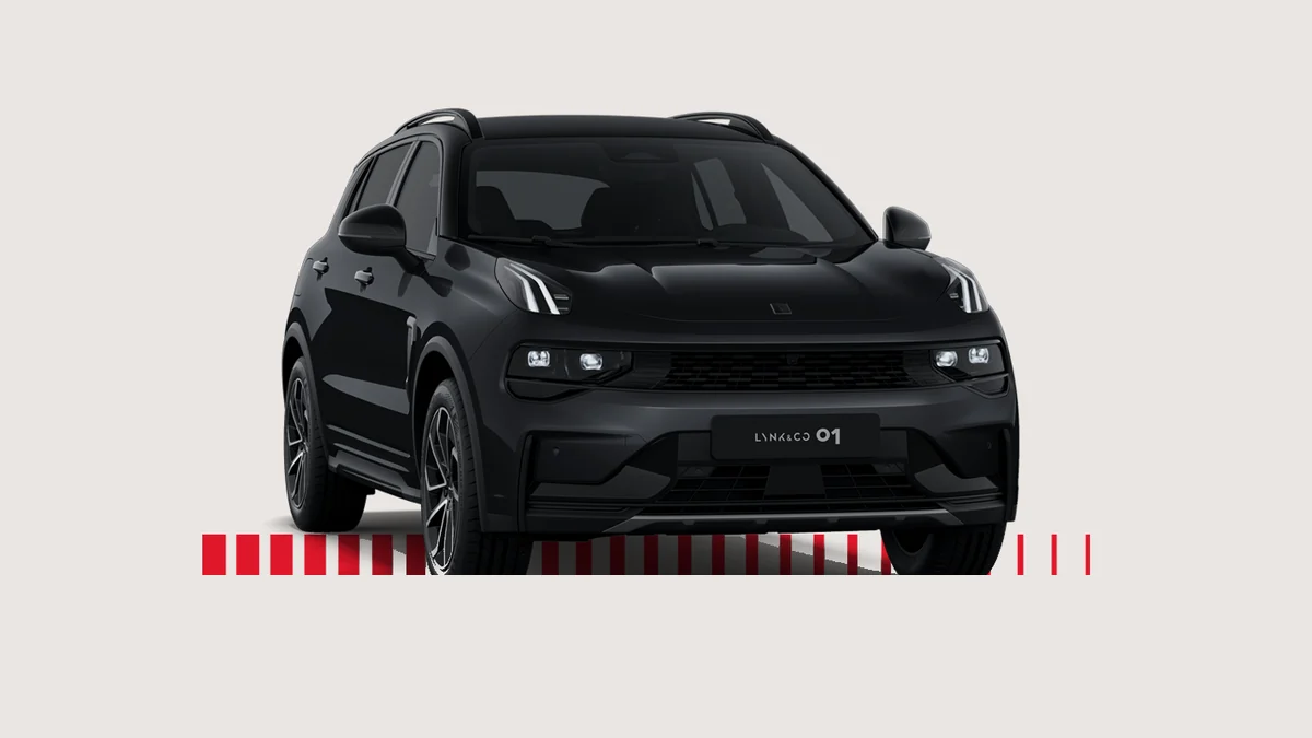 Lynk&Co 01