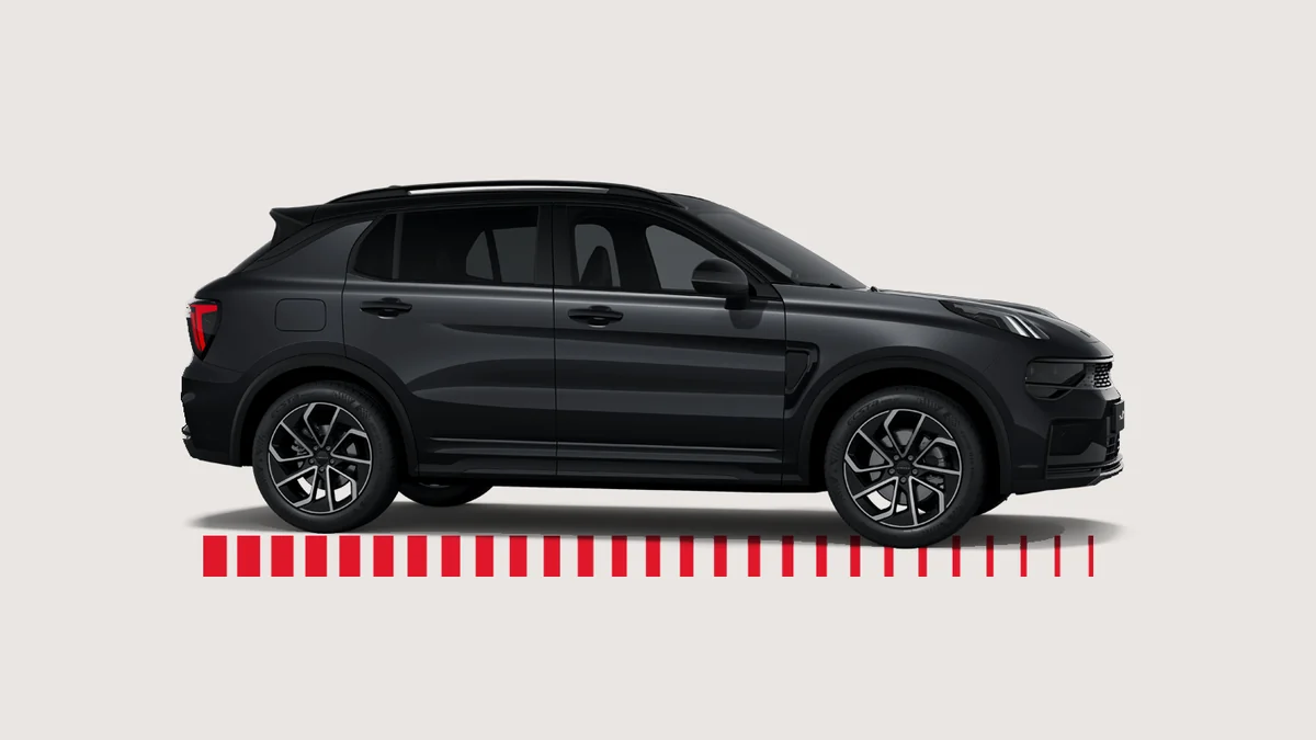 Lynk&Co 01