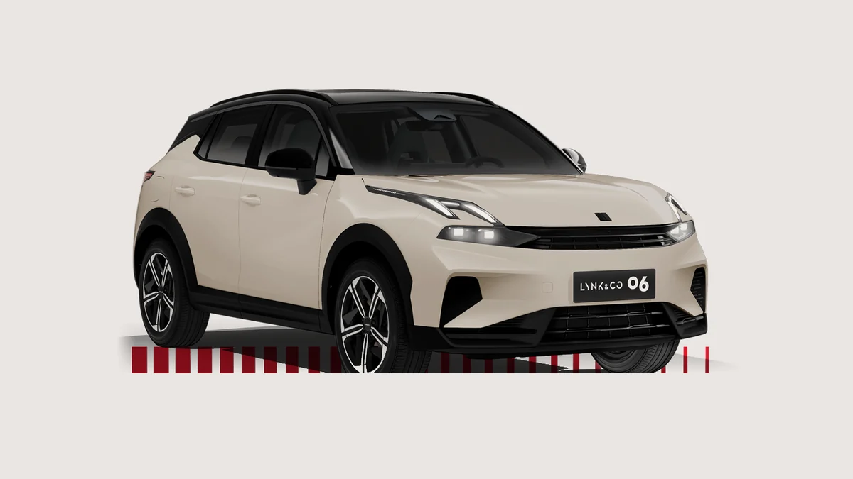 Lynk&Co 06