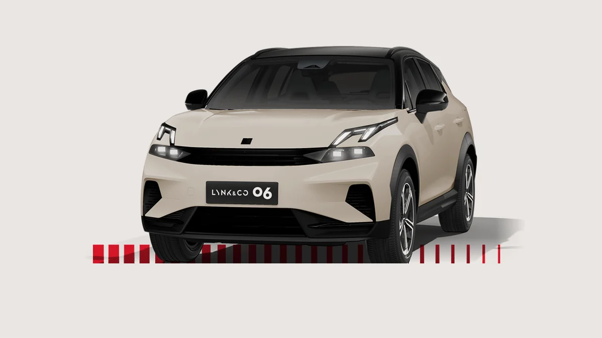 Lynk&Co 06