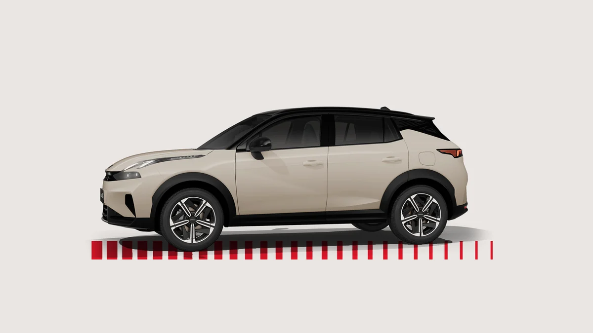 Lynk&Co 06