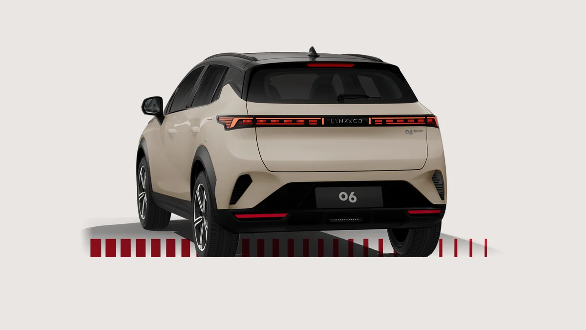 Lynk&Co 06