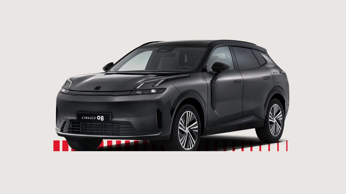 Lynk&Co 08