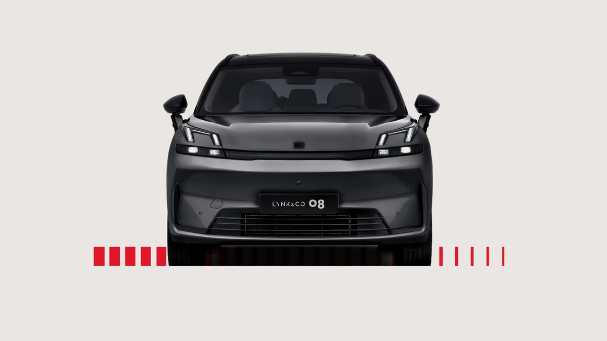 Lynk&Co 08