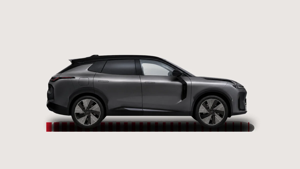 Lynk&Co 08