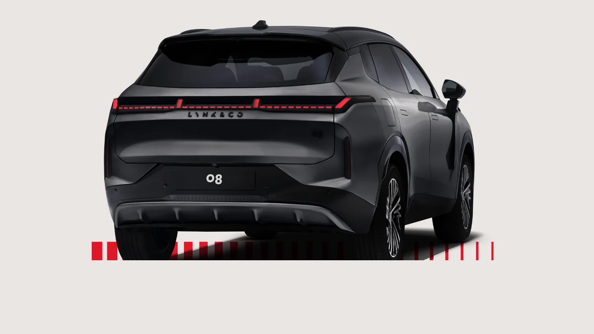 Lynk&Co 08