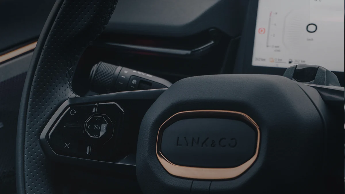 Lynk&Co 08